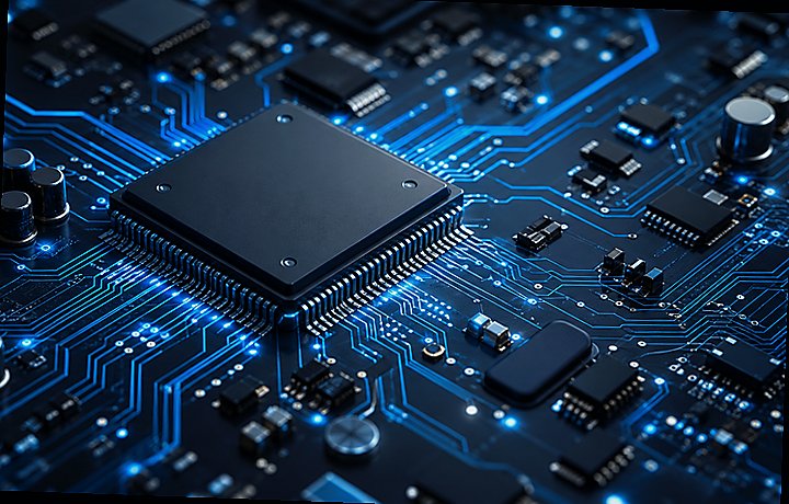 评估套件产品线技术资料 逻辑器件内容 2