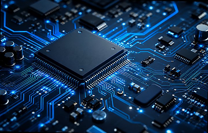 Wi-Fi模块资料库选型 逻辑器件内容 2