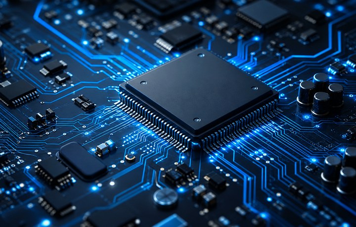 万用表选型参数与应用整理 1